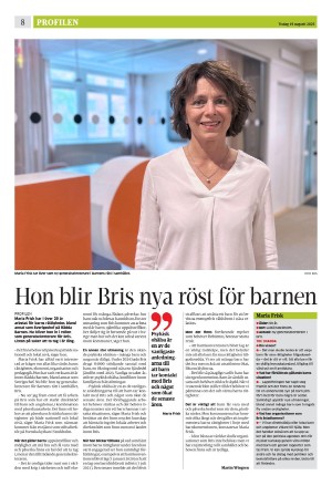 eskilstunakuriren_b-20250819_000_00_00_008.pdf