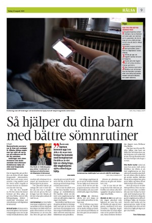 eskilstunakuriren_b-20250819_000_00_00_009.pdf