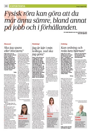 eskilstunakuriren_b-20250819_000_00_00_010.pdf
