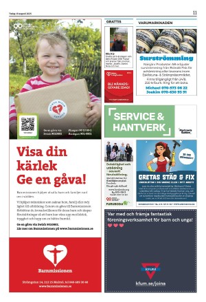 eskilstunakuriren_b-20250819_000_00_00_011.pdf