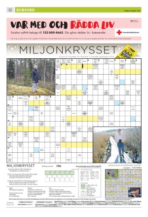 eskilstunakuriren_b-20250819_000_00_00_012.pdf