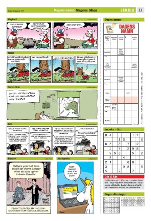 eskilstunakuriren_b-20250819_000_00_00_013.pdf