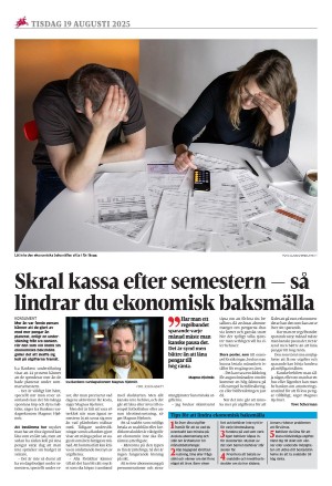 eskilstunakuriren_b-20250819_000_00_00_016.pdf