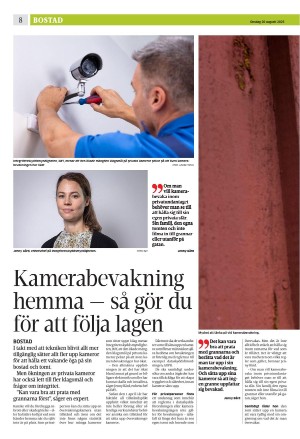 eskilstunakuriren_b-20250820_000_00_00_008.pdf