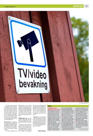 eskilstunakuriren_b-20250820_000_00_00_009.pdf