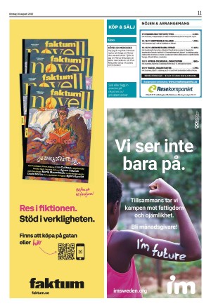 eskilstunakuriren_b-20250820_000_00_00_011.pdf