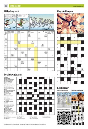 eskilstunakuriren_b-20250820_000_00_00_012.pdf