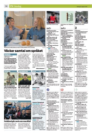 eskilstunakuriren_b-20250820_000_00_00_014.pdf