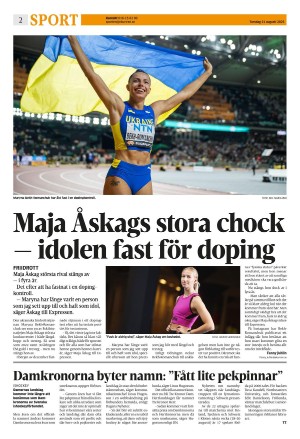 eskilstunakuriren_b-20250821_000_00_00_002.pdf