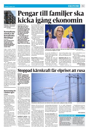 eskilstunakuriren_b-20250821_000_00_00_005.pdf