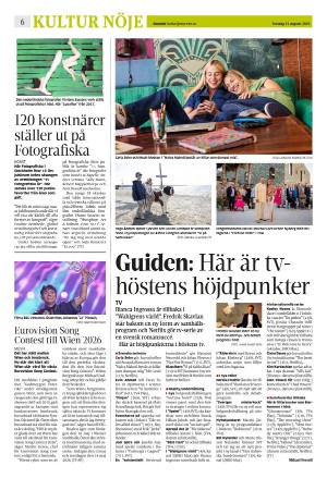 eskilstunakuriren_b-20250821_000_00_00_006.pdf
