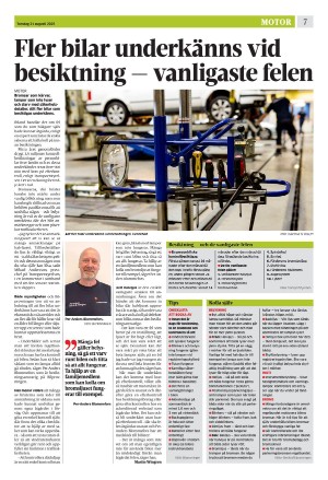 eskilstunakuriren_b-20250821_000_00_00_007.pdf