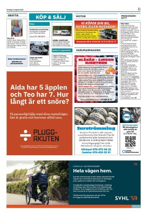 eskilstunakuriren_b-20250821_000_00_00_011.pdf