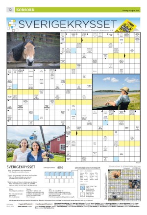 eskilstunakuriren_b-20250821_000_00_00_012.pdf