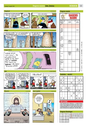 eskilstunakuriren_b-20250821_000_00_00_013.pdf