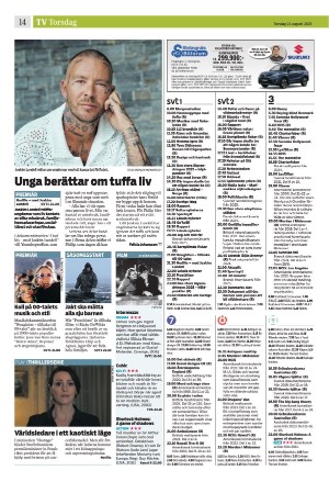 eskilstunakuriren_b-20250821_000_00_00_014.pdf