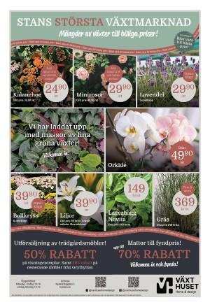 eskilstunakuriren_b-20250821_000_00_00_016.pdf