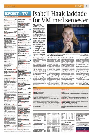 eskilstunakuriren_b-20250822_000_00_00_003.pdf