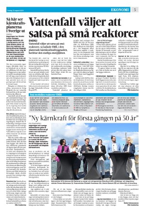 eskilstunakuriren_b-20250822_000_00_00_005.pdf