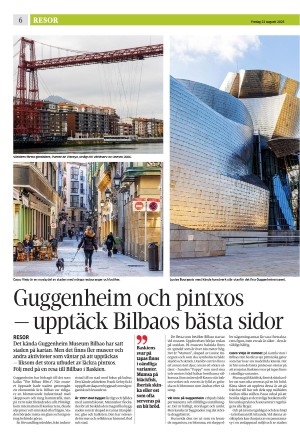 eskilstunakuriren_b-20250822_000_00_00_006.pdf