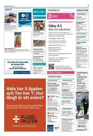 eskilstunakuriren_b-20250822_000_00_00_009.pdf