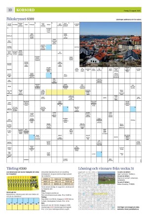 eskilstunakuriren_b-20250822_000_00_00_010.pdf