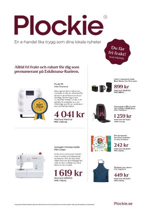 eskilstunakuriren_b-20250822_000_00_00_016.pdf