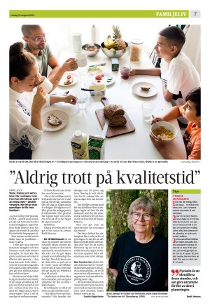 eskilstunakuriren_b-20250823_000_00_00_007.pdf