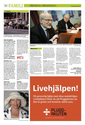 eskilstunakuriren_b-20250823_000_00_00_008.pdf