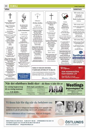 eskilstunakuriren_b-20250823_000_00_00_010.pdf