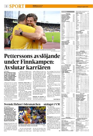 eskilstunakuriren_b-20250825_000_00_00_002.pdf