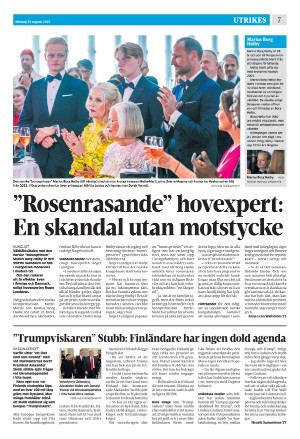 eskilstunakuriren_b-20250825_000_00_00_007.pdf