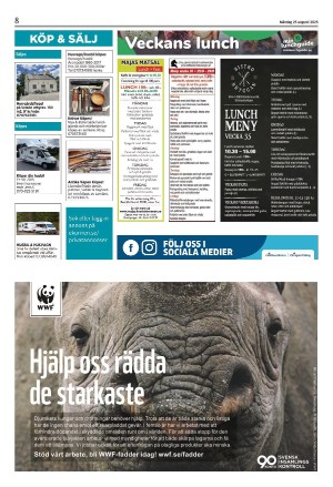 eskilstunakuriren_b-20250825_000_00_00_008.pdf