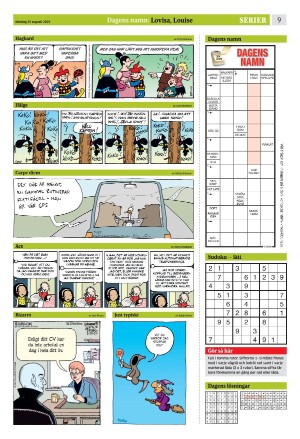 eskilstunakuriren_b-20250825_000_00_00_009.pdf
