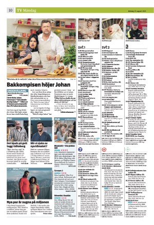 eskilstunakuriren_b-20250825_000_00_00_010.pdf