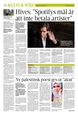 eskilstunakuriren_b-20250826_000_00_00_006.pdf