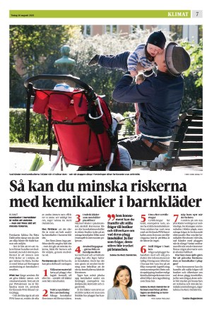 eskilstunakuriren_b-20250826_000_00_00_007.pdf