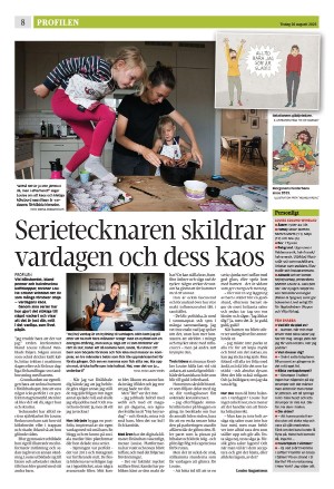 eskilstunakuriren_b-20250826_000_00_00_008.pdf