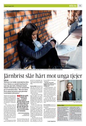 eskilstunakuriren_b-20250826_000_00_00_009.pdf