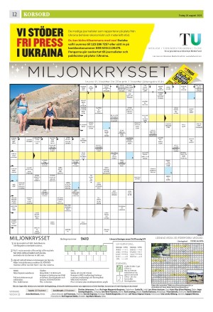 eskilstunakuriren_b-20250826_000_00_00_012.pdf