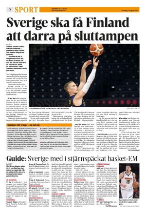 eskilstunakuriren_b-20250827_000_00_00_002.pdf