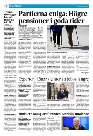eskilstunakuriren_b-20250827_000_00_00_004.pdf