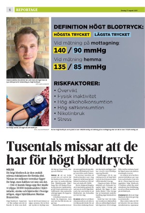 eskilstunakuriren_b-20250827_000_00_00_006.pdf