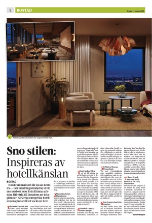 eskilstunakuriren_b-20250827_000_00_00_008.pdf