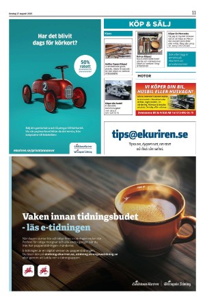 eskilstunakuriren_b-20250827_000_00_00_011.pdf