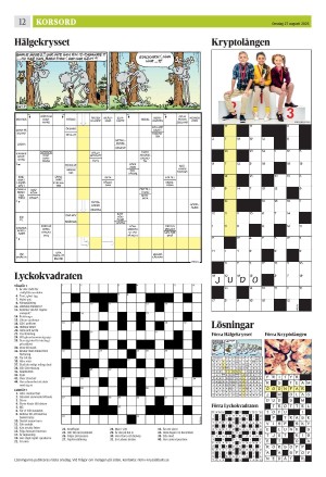 eskilstunakuriren_b-20250827_000_00_00_012.pdf