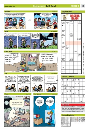 eskilstunakuriren_b-20250827_000_00_00_013.pdf