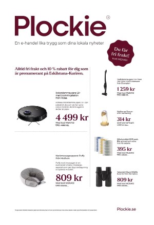 eskilstunakuriren_b-20250827_000_00_00_016.pdf
