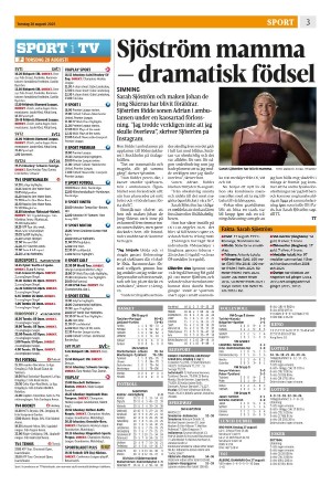 eskilstunakuriren_b-20250828_000_00_00_003.pdf
