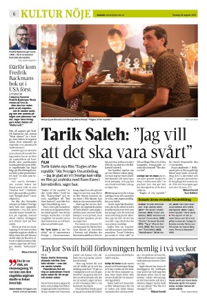 eskilstunakuriren_b-20250828_000_00_00_006.pdf